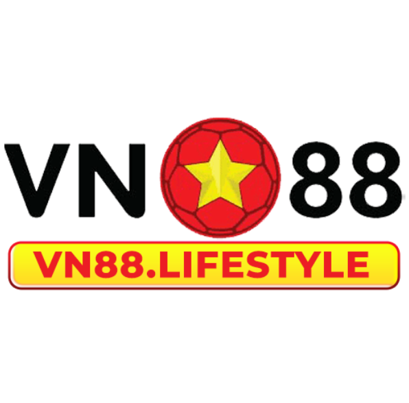 Avatar: Vn88