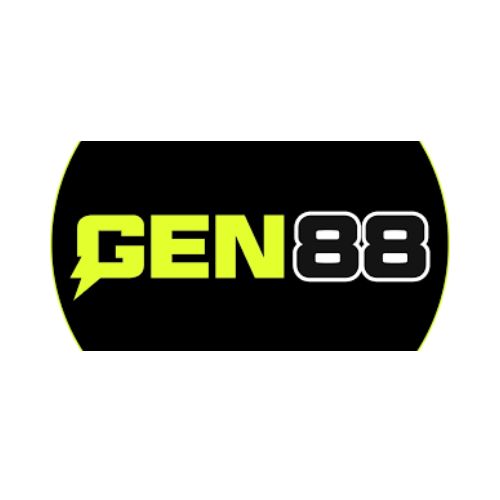 Avatar: gen88 store