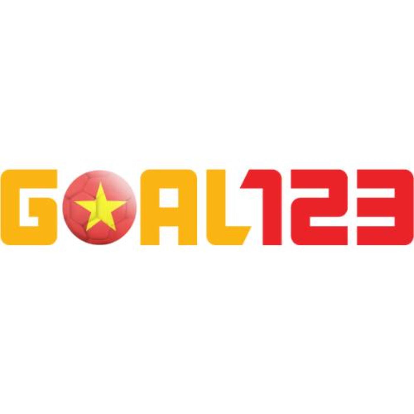 Avatar: Goal123