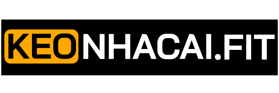 Avatar: kèo nhà cái