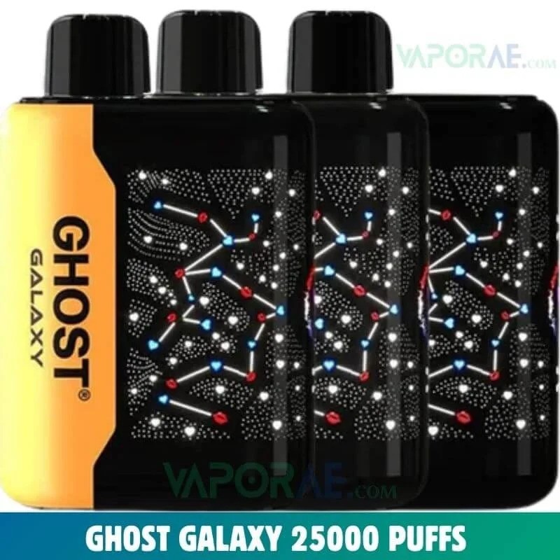 Avatar: vape shop near to me