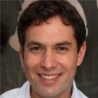 Avatar: SARONI DAVID LTD