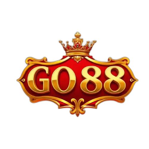 Avatar: Go88 cổng game