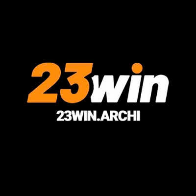 Avatar: 23win archi