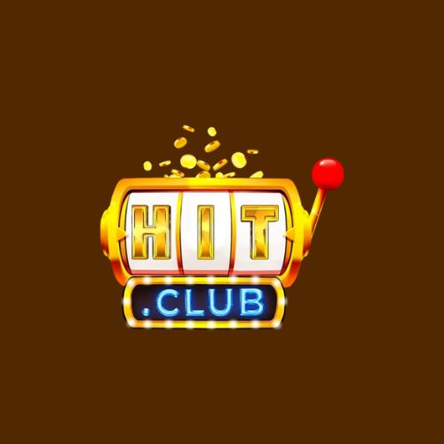 Avatar: Hitclub vnd