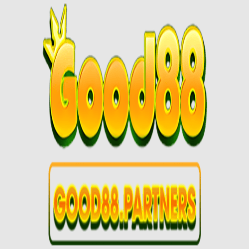 Avatar: good88 partners