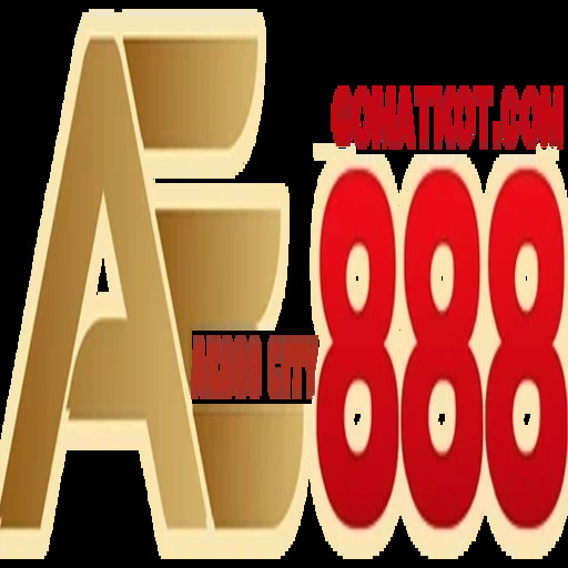 Avatar: AE888 🎖️ LINK NHÀ CÁI AE888 CASINO CHÍNH THỨC ✔️