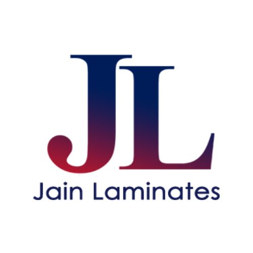 Avatar: Jain Laminates