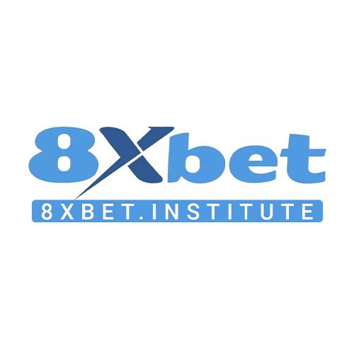 Avatar: 8xbet Institute