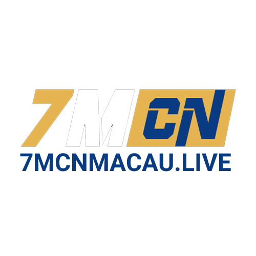 Avatar: 7mcnmacaulive