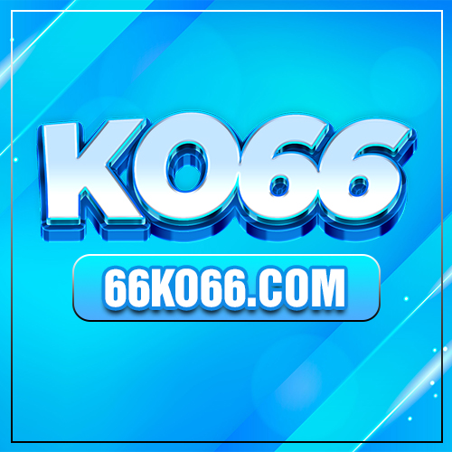 Avatar: Nhà Cái KO66