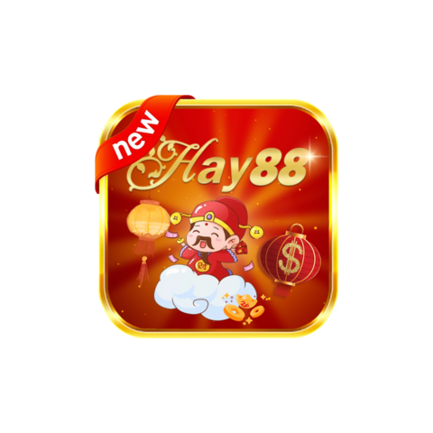 Avatar: Nhà Cái Hay88