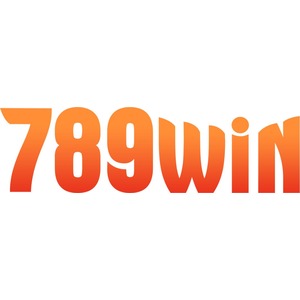 Avatar: 789win