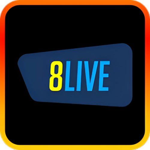 Avatar: 8live Thương hiệu cá cược nổi tiếng nhất hiện nay Nhà Cái Uy Tín