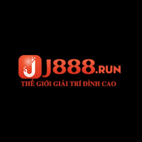 Avatar: j88run