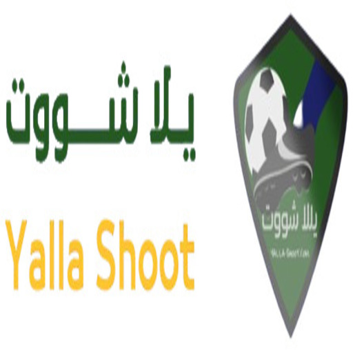 Avatar: YALLA SHOOT