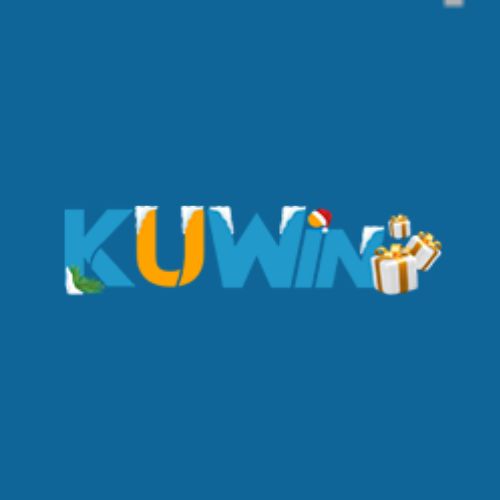 Avatar: kuwinnco