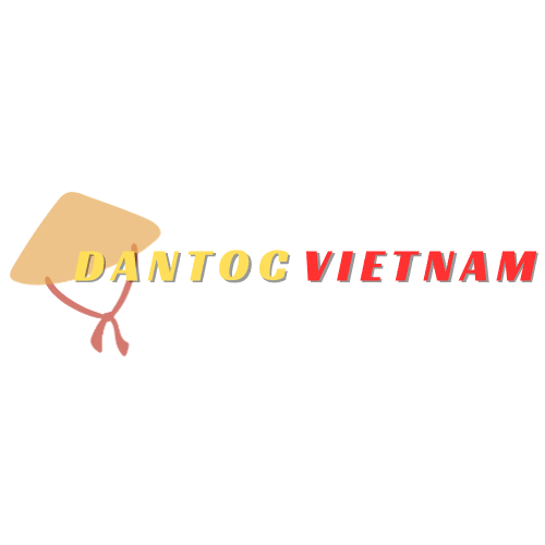 Avatar: Dân Tộc Việt Nam