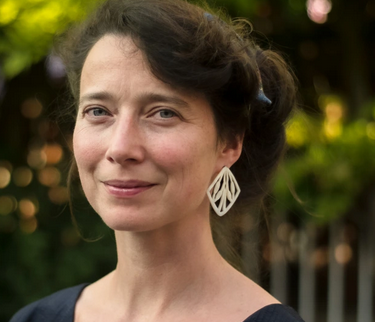 Avatar: dawid69 julie