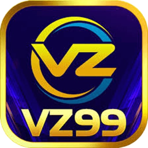 Avatar: VZ99 🎖️ Nhà Cái Cá Cược VZ99.COM Đổi Thưởng Uy Tín 2024