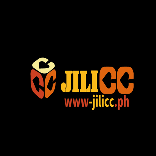 Avatar: JILICC Casino – The Ultimate Online Casino Experience