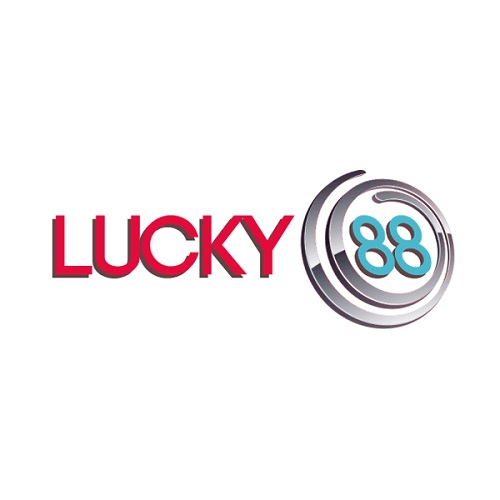 Avatar: LUCKY88