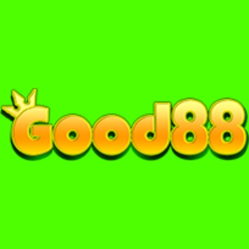 Avatar: GOOD88
