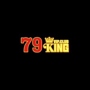 Avatar: 79kingvipclub