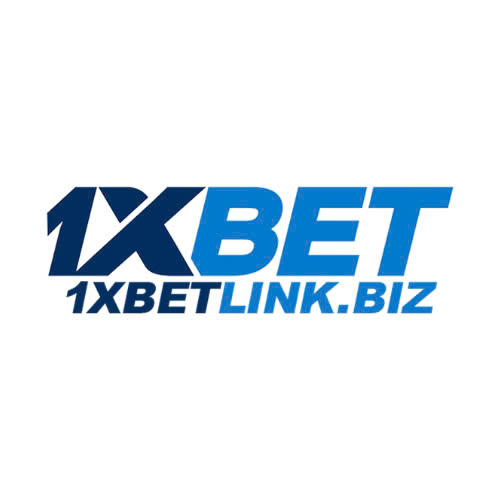 Avatar: 1xbet link