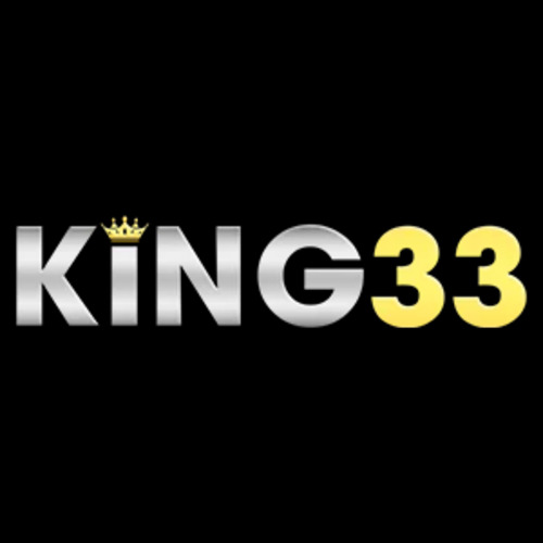 Avatar: King33