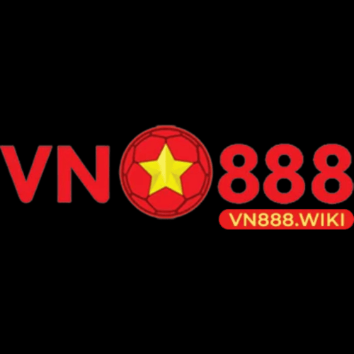 Avatar: VN888