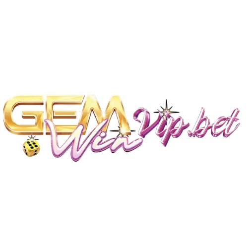 Avatar: Gemwin Nhà cái cá cược casino đẳng cấp quốc tế 2025