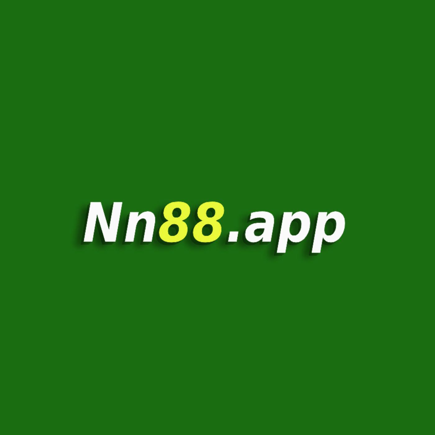 Avatar: Nn88 App