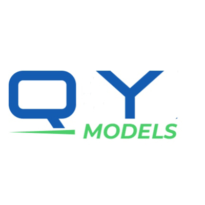 Avatar: Shenzhen QY models Co.,Ltd.
