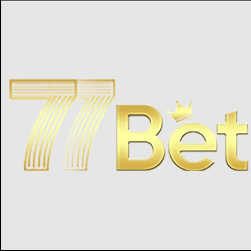 Avatar: 77bet