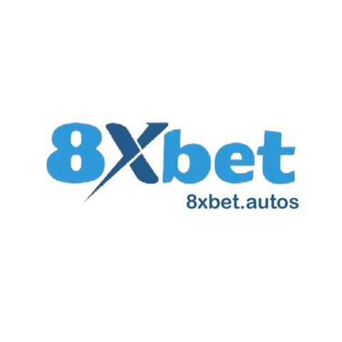 Avatar: 8xbet Soccer
