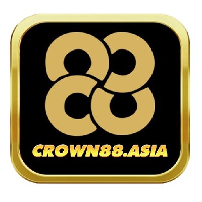 Avatar: Nhà cái Crown88