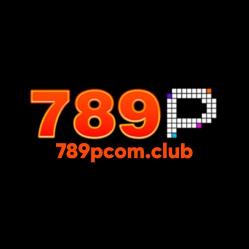 Avatar: 789pcomclub