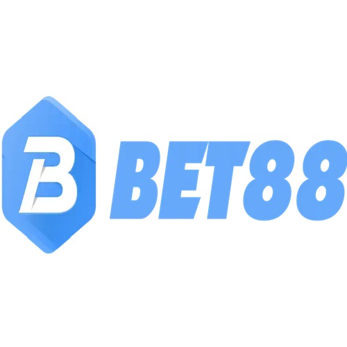 Avatar: Bet88