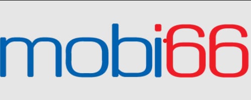 Avatar: MOBi66 - Hoàn cược tại MOBi66