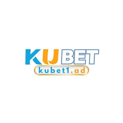 Avatar: KUBET