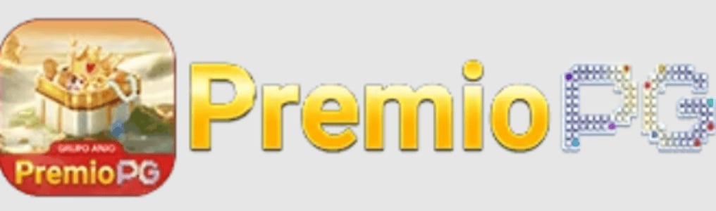 Avatar: PremioPG Aposta Online