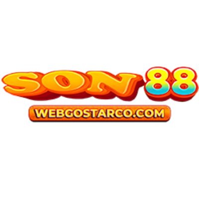 Avatar: Cổng Game son88