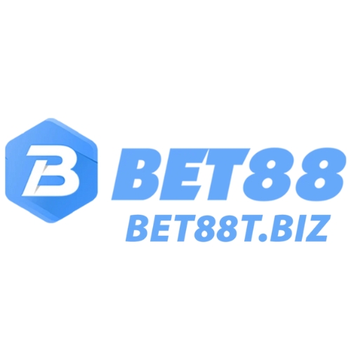 Avatar: bet88tbiz