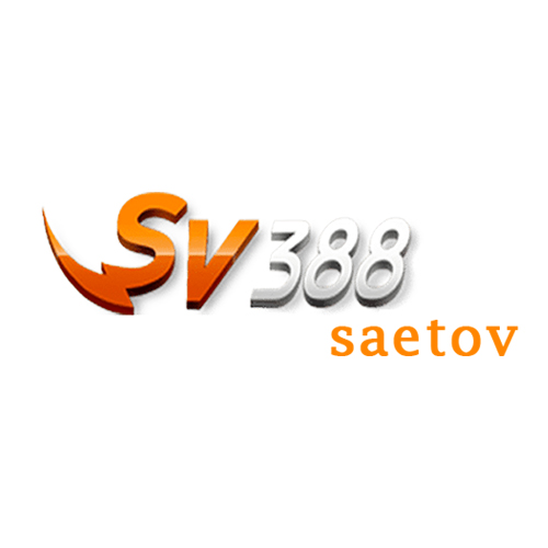 Avatar: SV388
