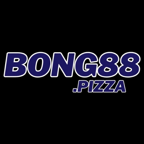 Avatar: bong88pizza