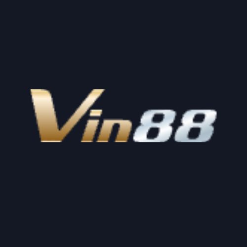 Avatar: Vin88
