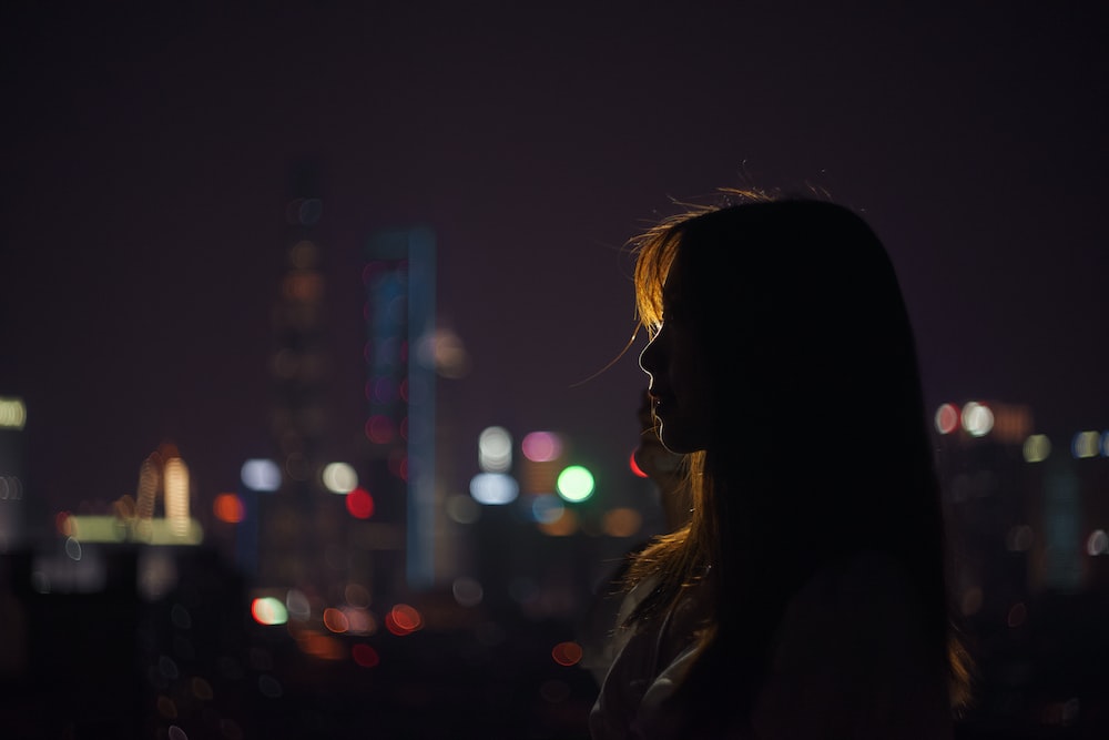 Avatar: emmawatson10