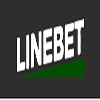 Avatar: Linebet App