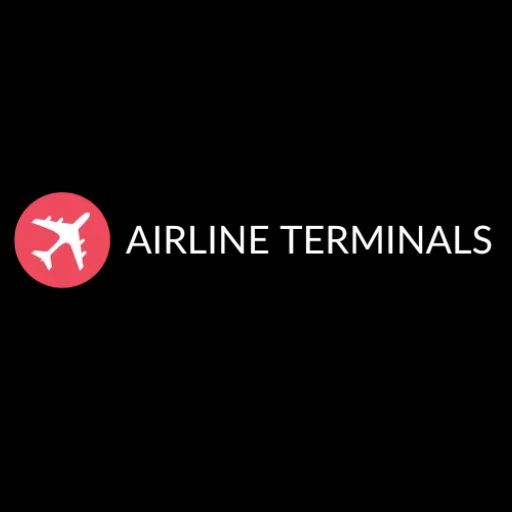 Avatar: Airline Terminals